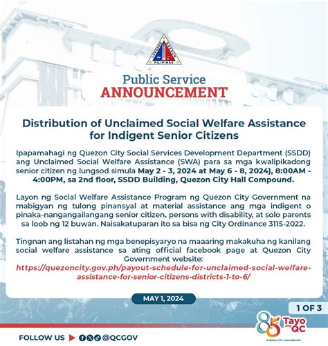 ssdd meaning quezon city|Definition of SSD .